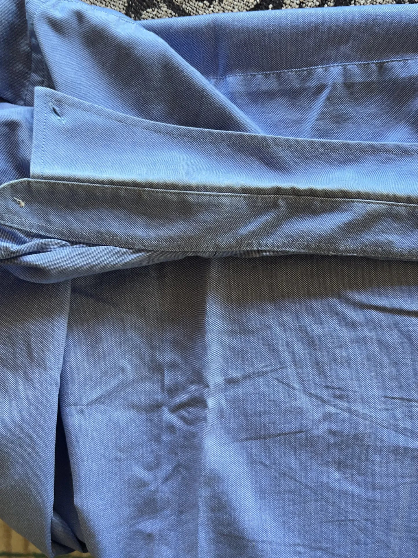 Paul Costelloe Shirt