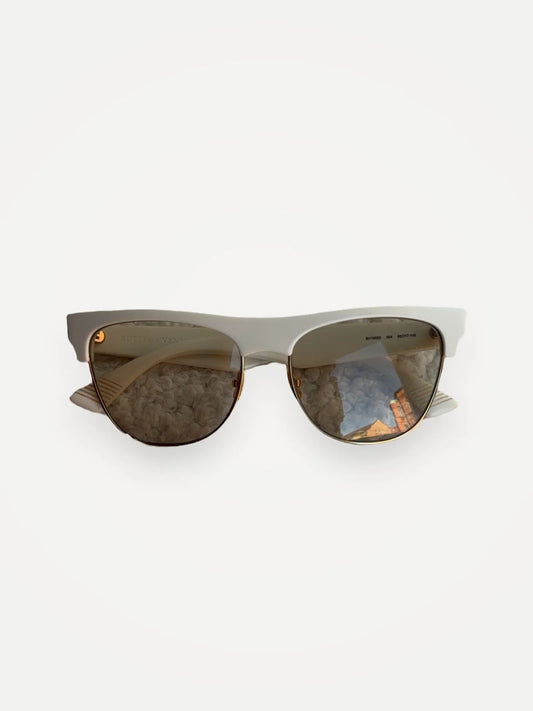 Bottega Veneta Bv1003s Sunglasses