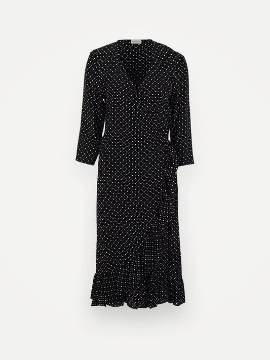 By Malene Birger Alismara Dress