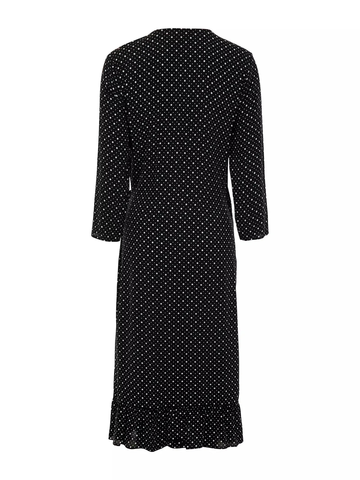 By Malene Birger Alismara Dress