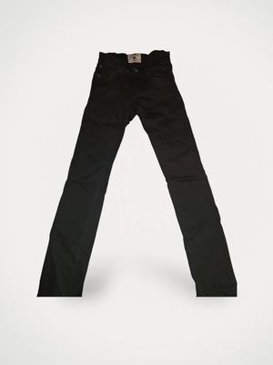 Tiger of Sweden Skogsberg Jeans