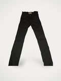 Tiger of Sweden Skogsberg Jeans