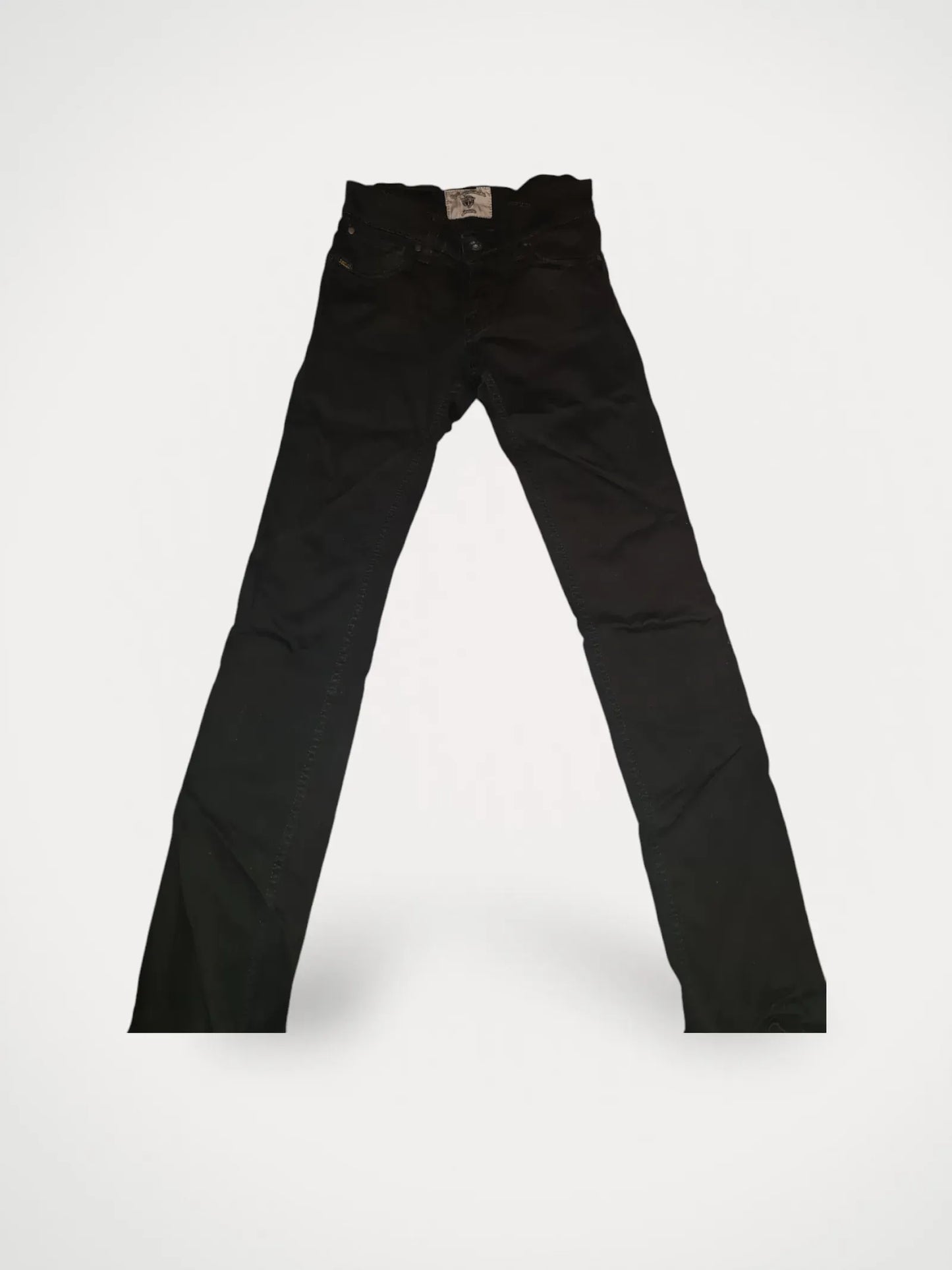 Tiger of Sweden Skogsberg Jeans