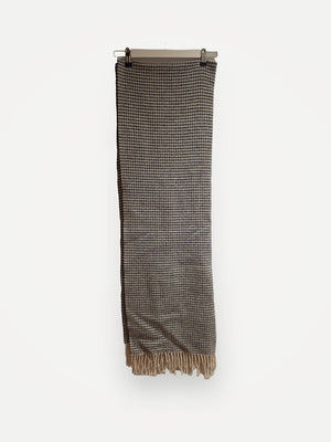 2NDDAY Scarf
