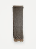 2NDDAY Scarf