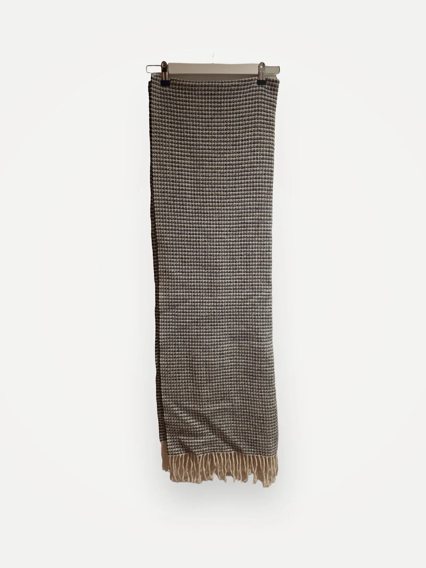 2NDDAY Scarf