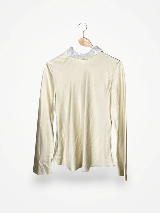 Mango selection-blus NWOT