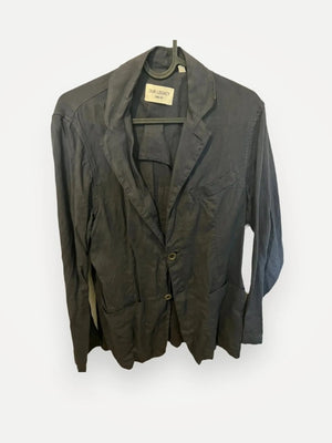 Our Legacy Blazer