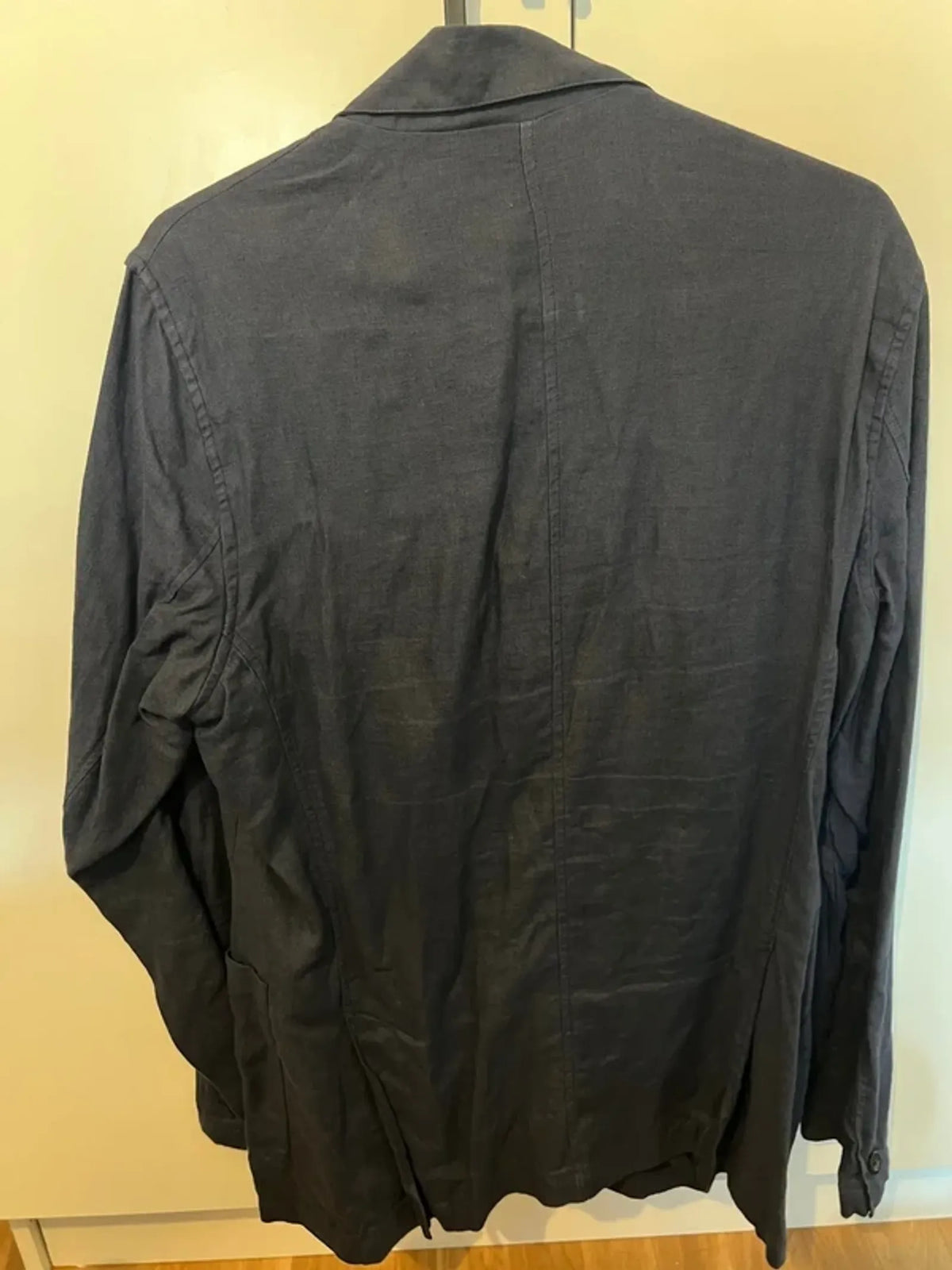 Our Legacy Blazer