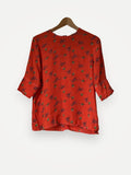 By Malene Birger Blouse