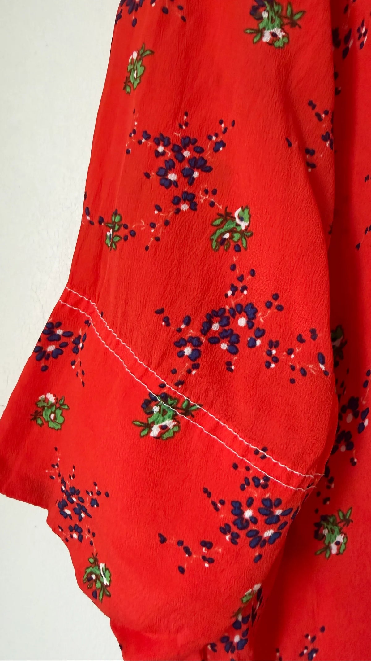 By Malene Birger Blouse