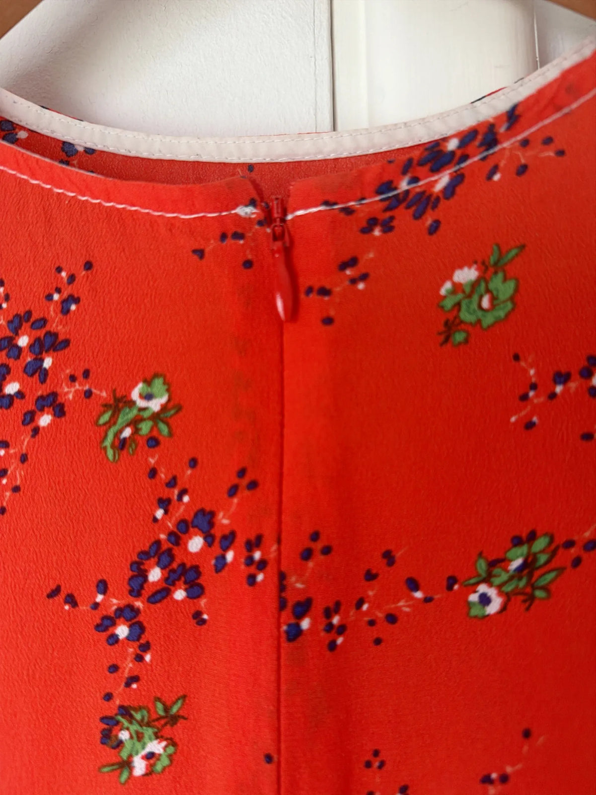 By Malene Birger Blouse
