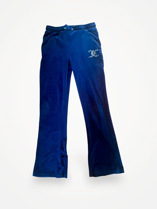 Juicy Couture Sweatpants