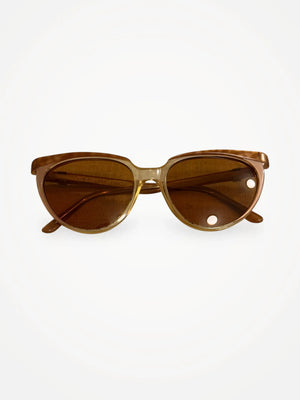 Yves Saint Laurent Ysl Vintage Sunglasses Sunglasses