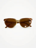 Yves Saint Laurent Ysl Vintage Sunglasses Sunglasses