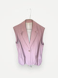Acne Studios Suit