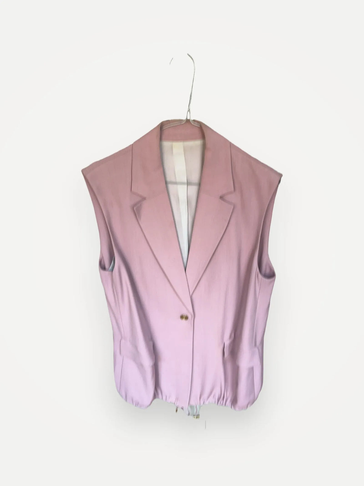Acne Studios Suit