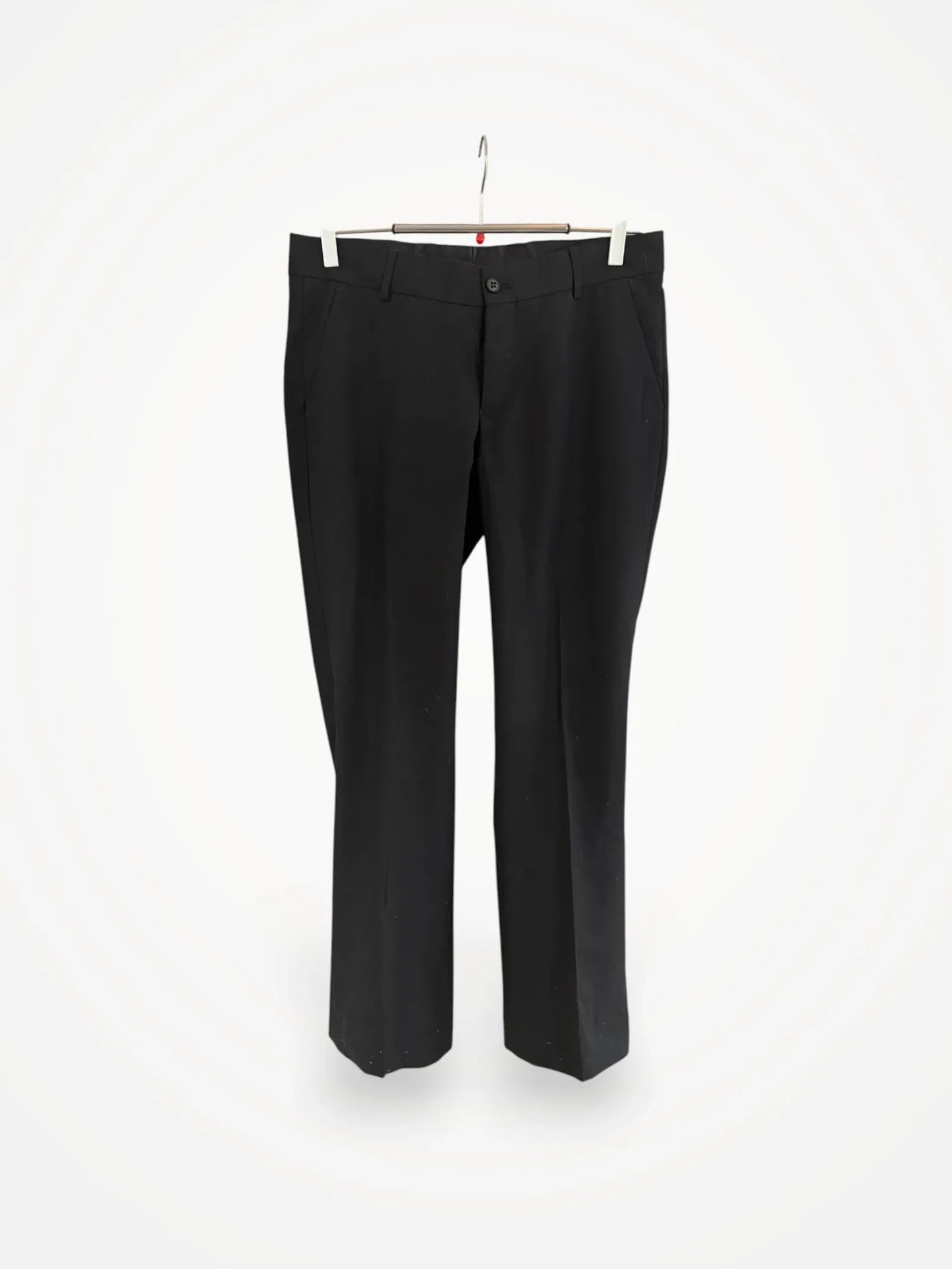 Tiger of Sweden Leena-kostymbyxor