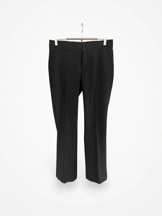 Tiger of Sweden Leena-kostymbyxor