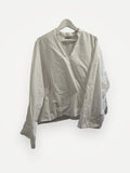 Ahlvar Gallery-blus