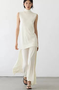 Massimo Dutti Dress