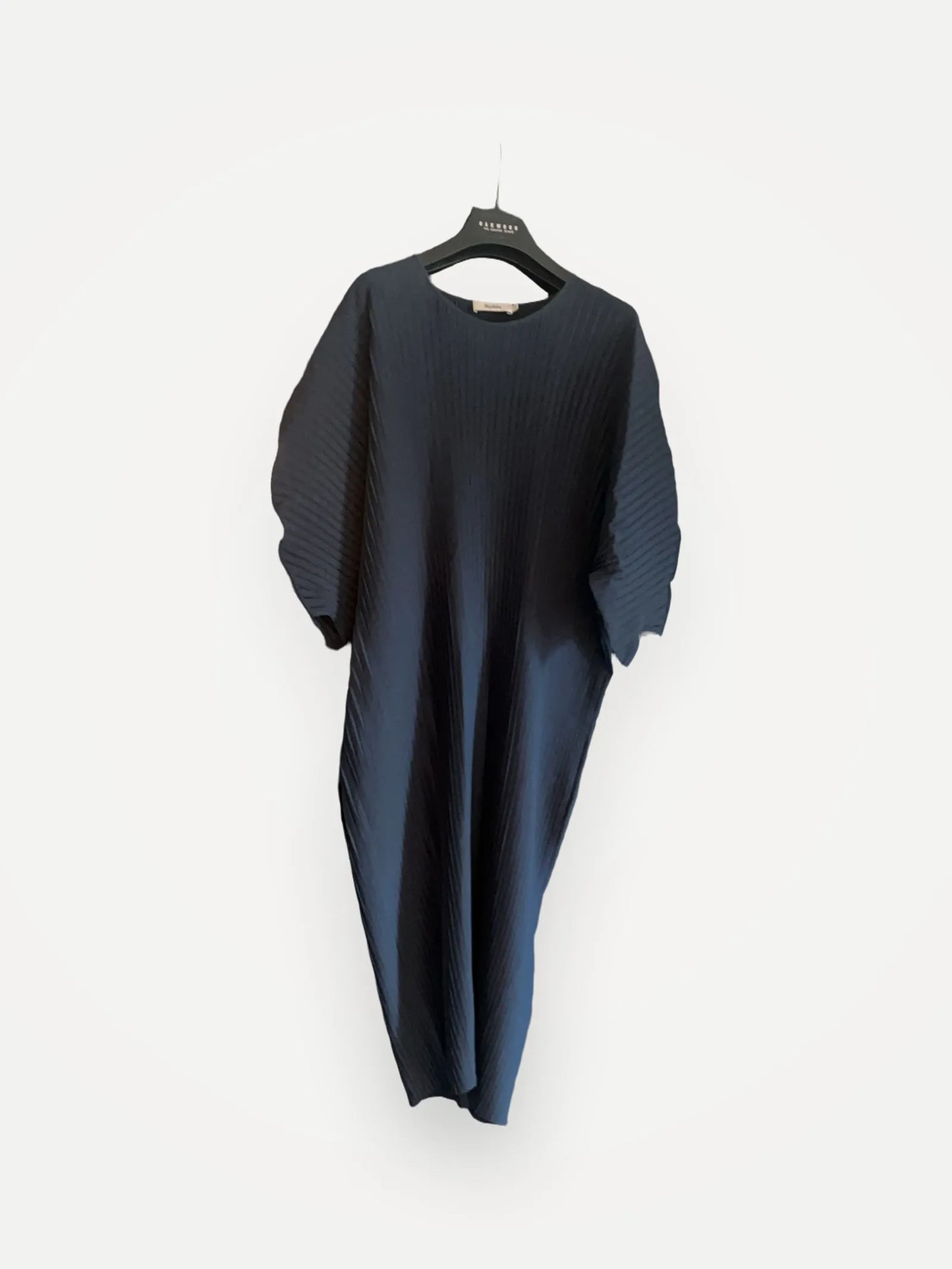 Stylein Style:isadora-klänning