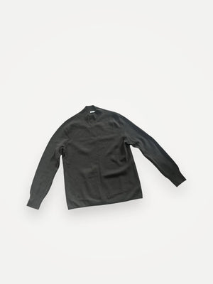Filippa K-ulltröja