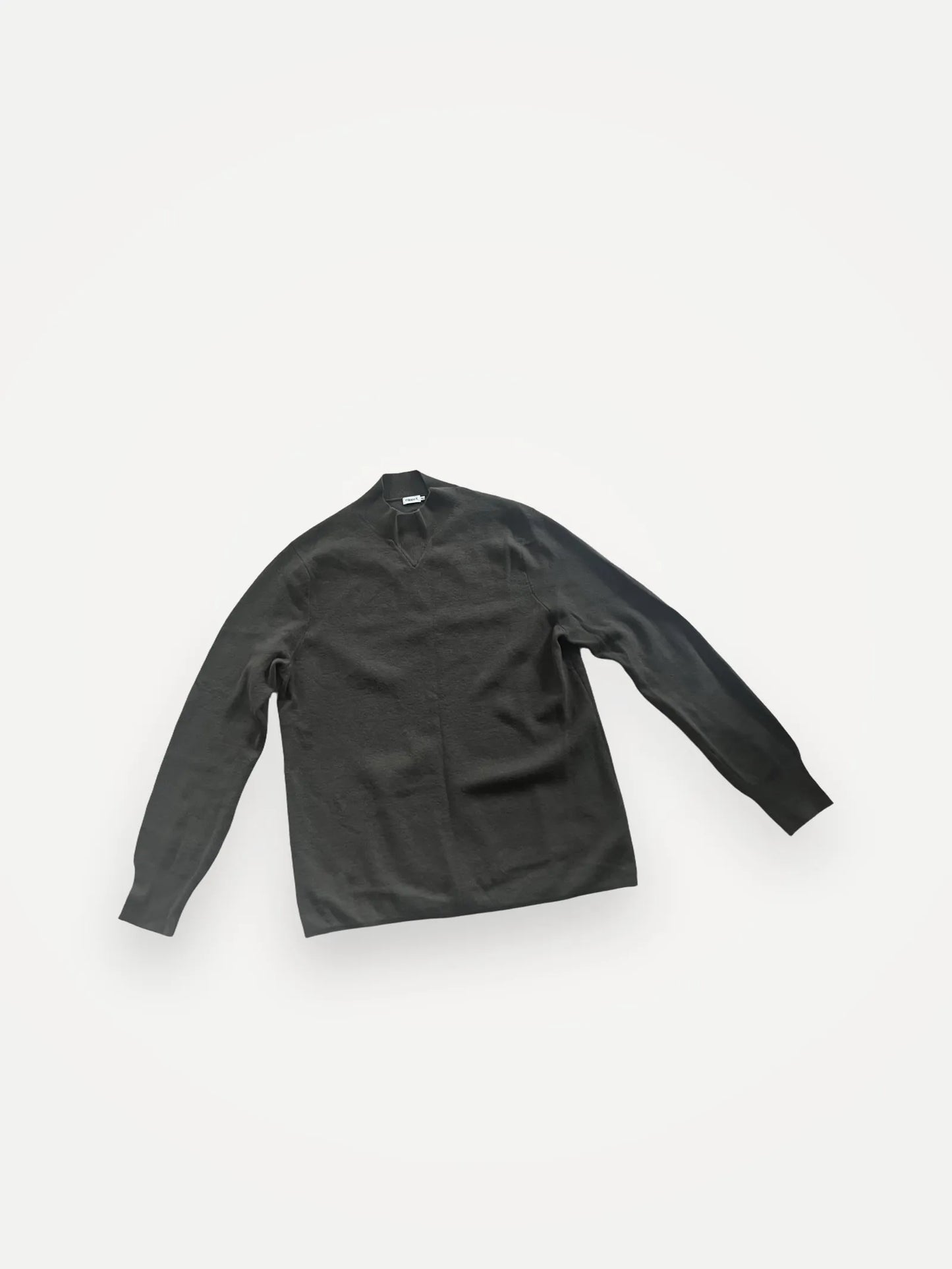 Filippa K-ulltröja