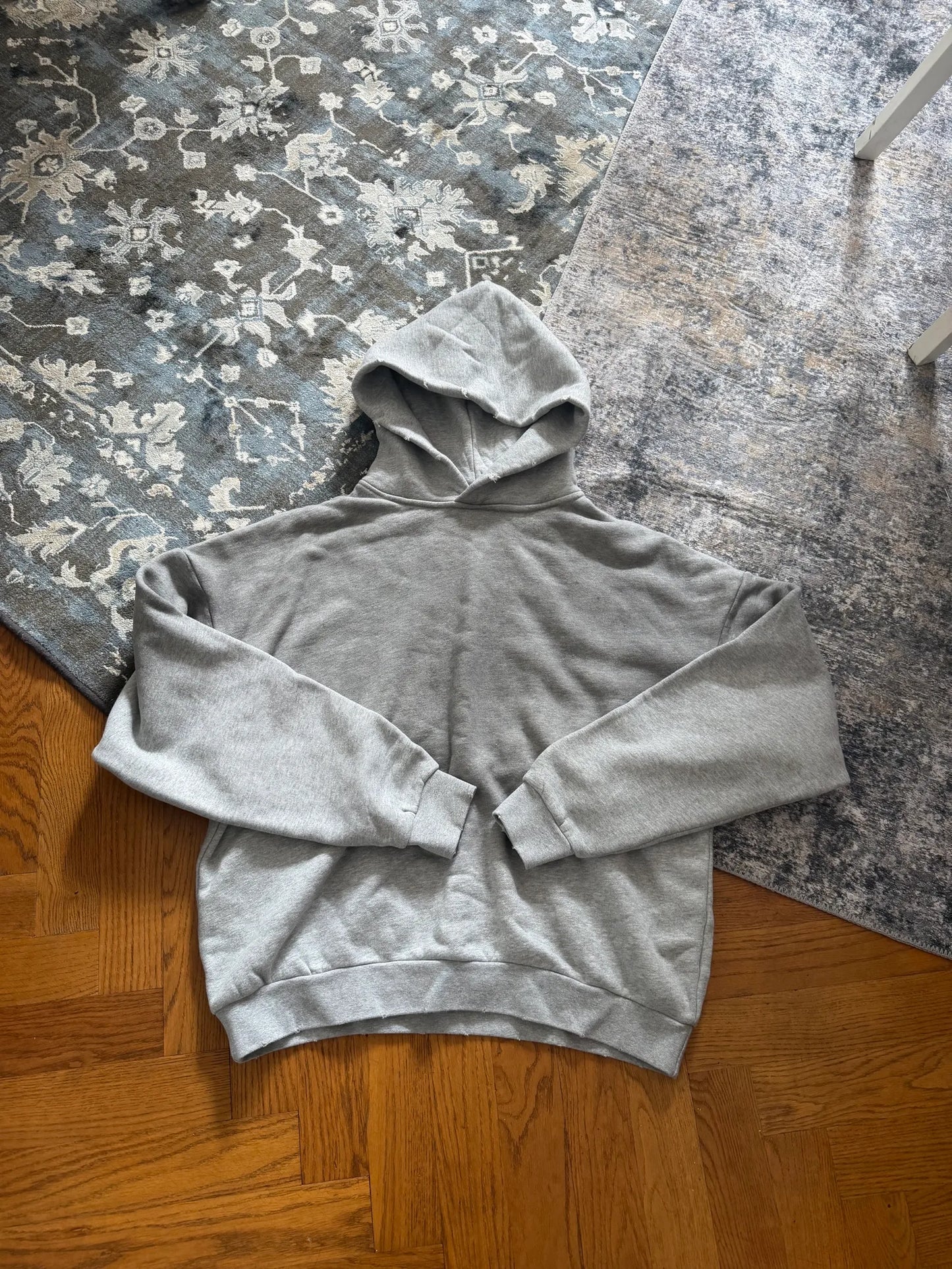 Acne Studios-hoodie NWOT