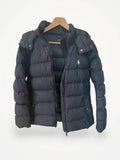 Ralph Lauren Jacket