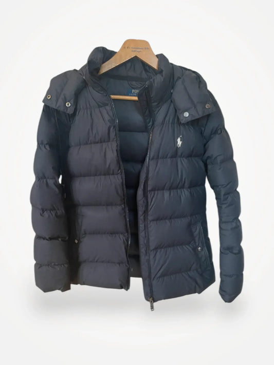 Ralph Lauren-jacka