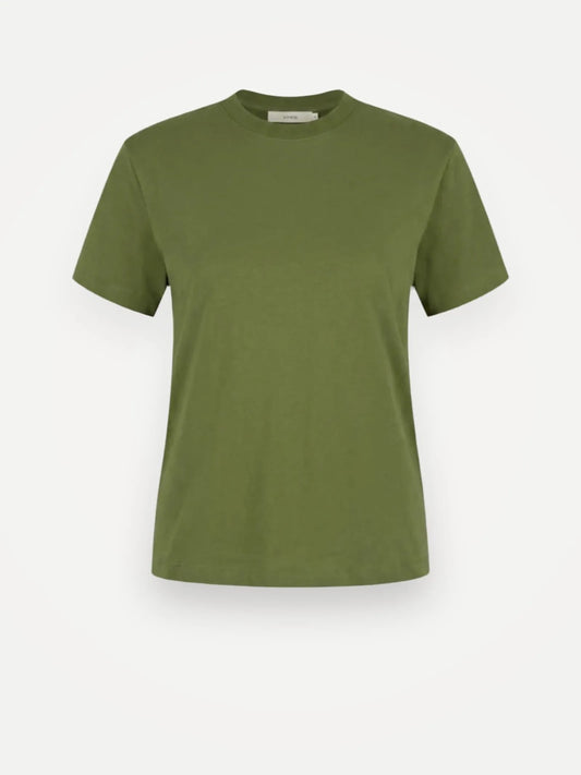 Leoni-kashmirt-shirt NWOT