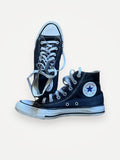 Converse-sneakers