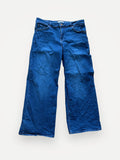 Mos Mosh Dara-jeans
