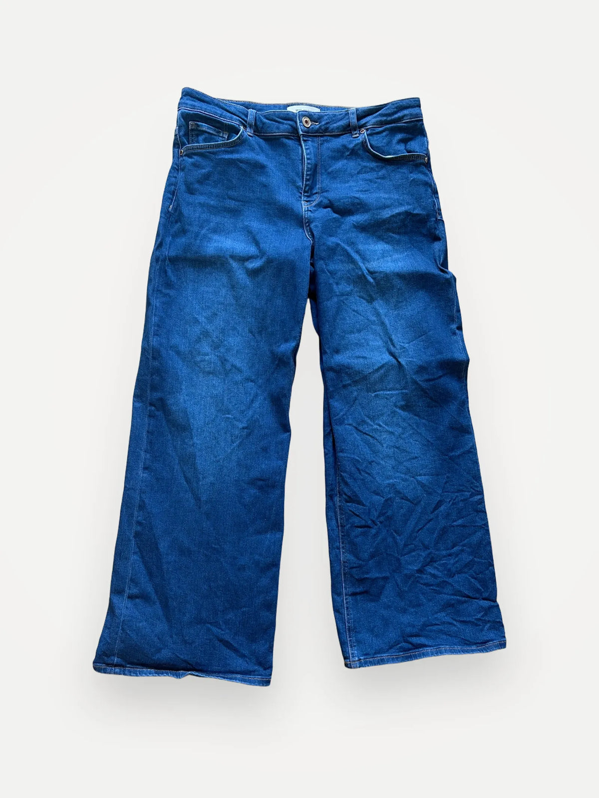 Mos Mosh Dara-jeans