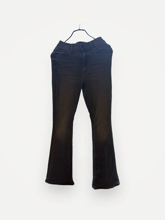 Mother-jeans