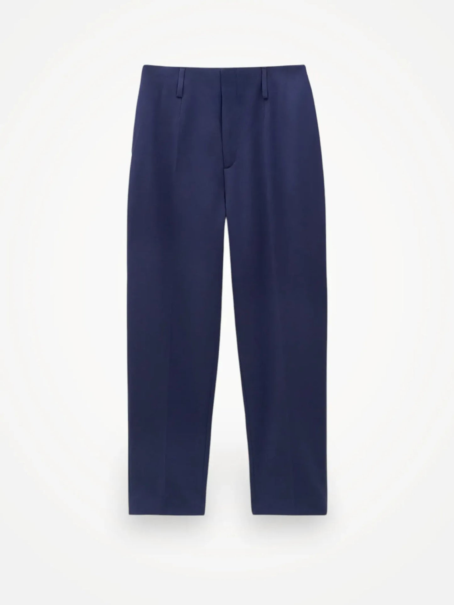 Filippa K Karlie-byxor