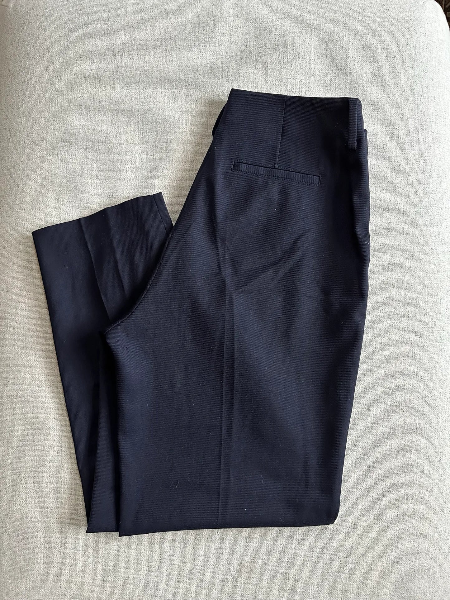 Filippa K Karlie-byxor