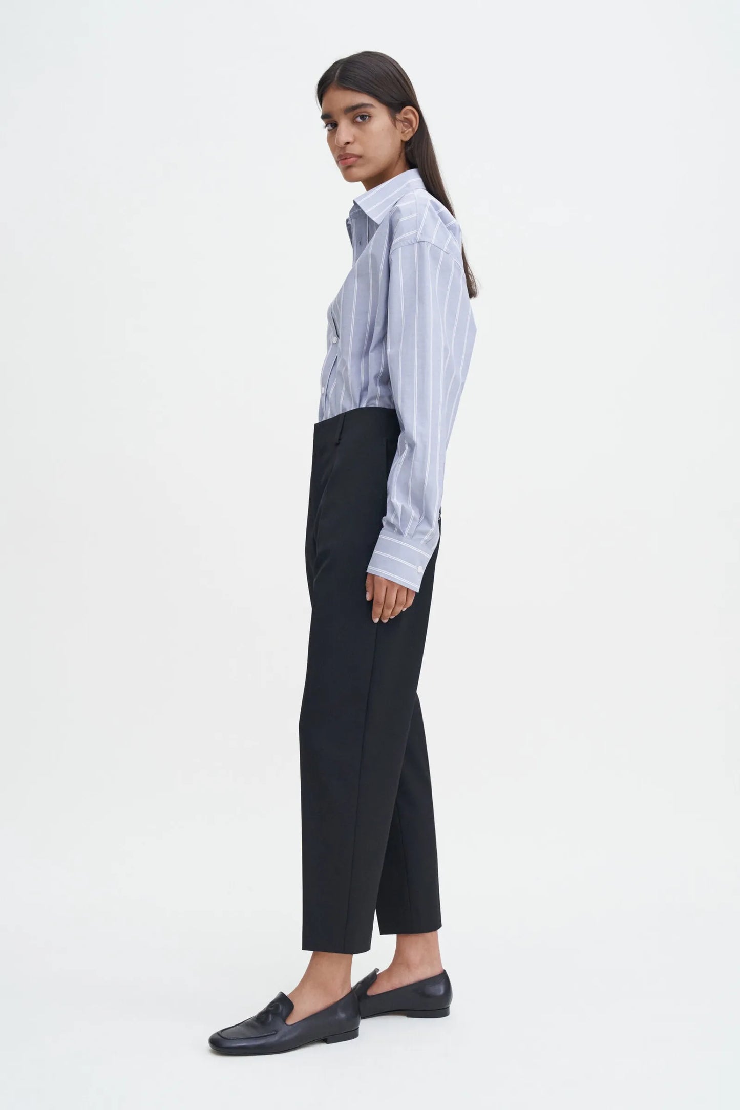 Filippa K Karlie-byxor