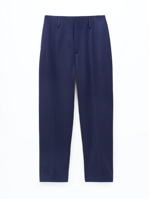 Filippa K Karlie-byxor
