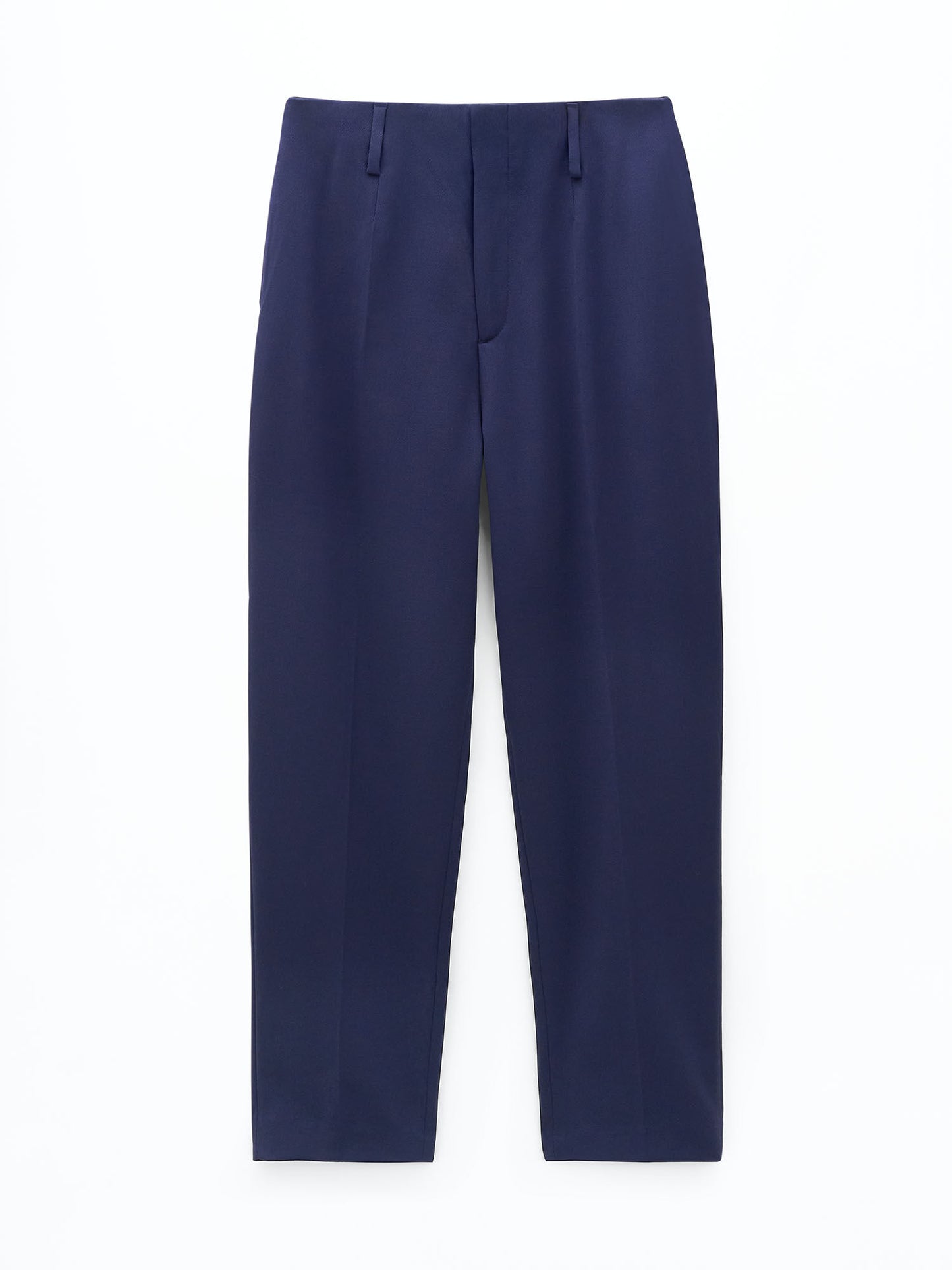 Filippa K Karlie-byxor
