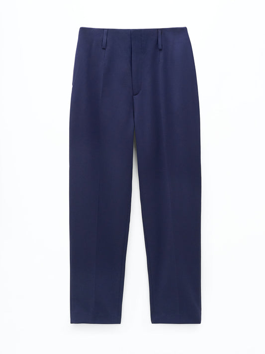 Filippa K Karlie-byxor