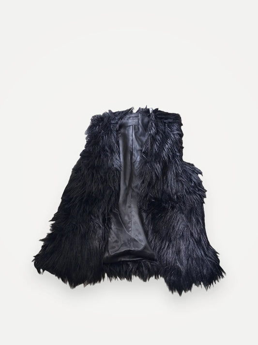 Tiger of Sweden Vest