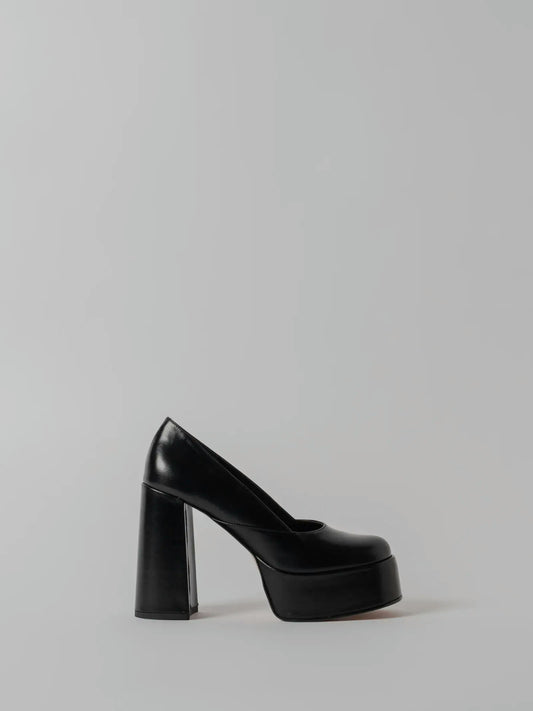 Blankens Sylvie Heels