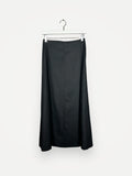 By Malene Birger Isoldas Skirt
