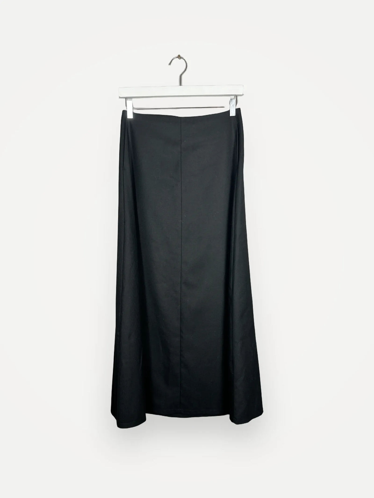 By Malene Birger Isoldas Skirt
