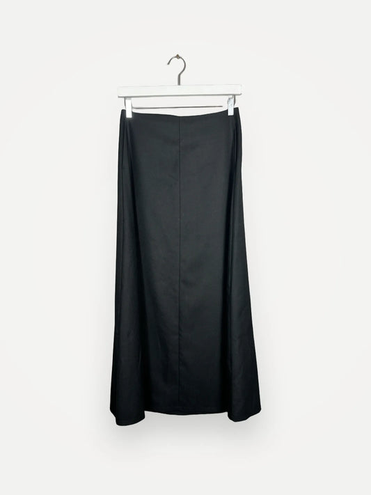 By Malene Birger Isoldas-kjol