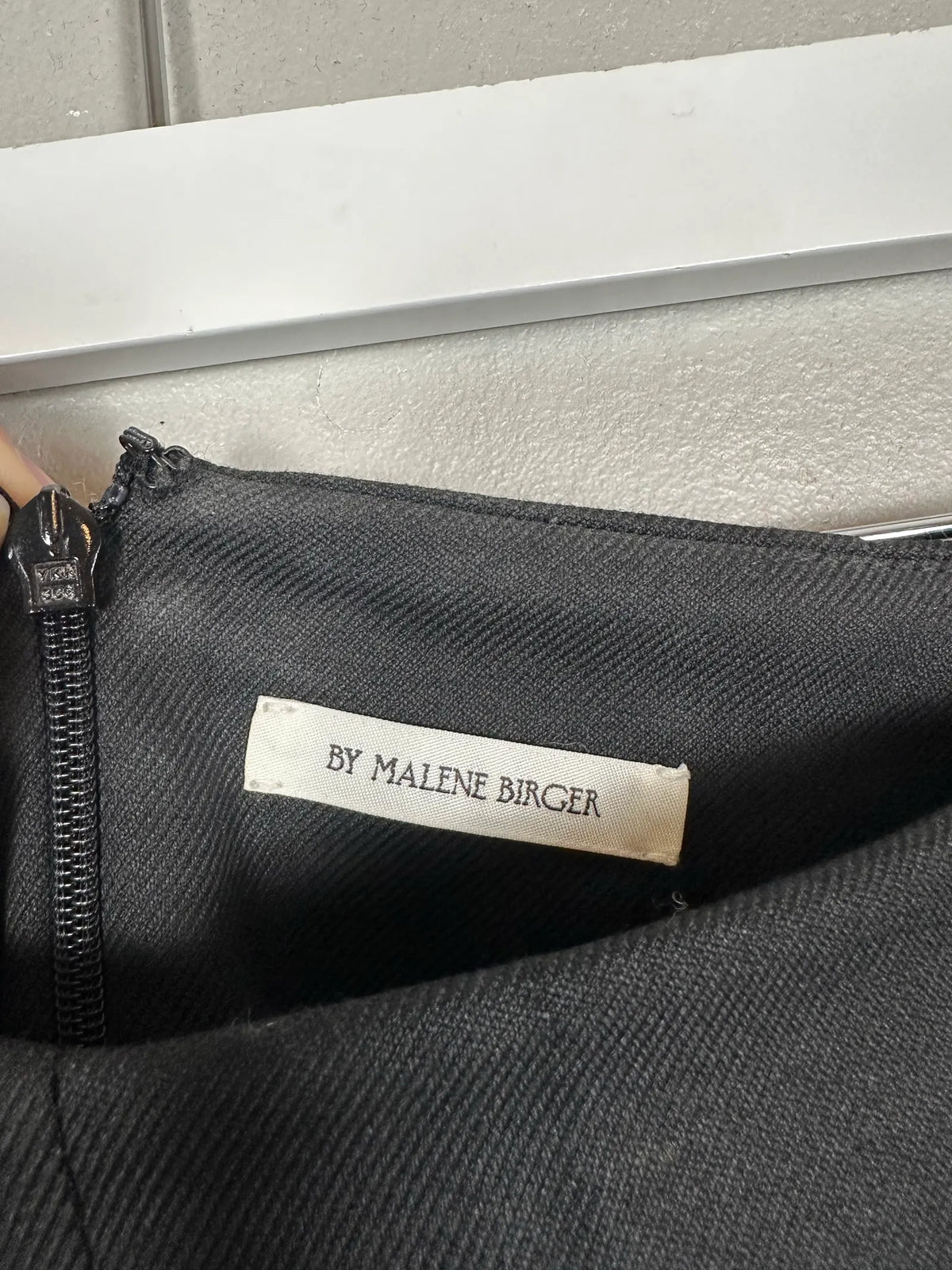 By Malene Birger Isoldas Skirt