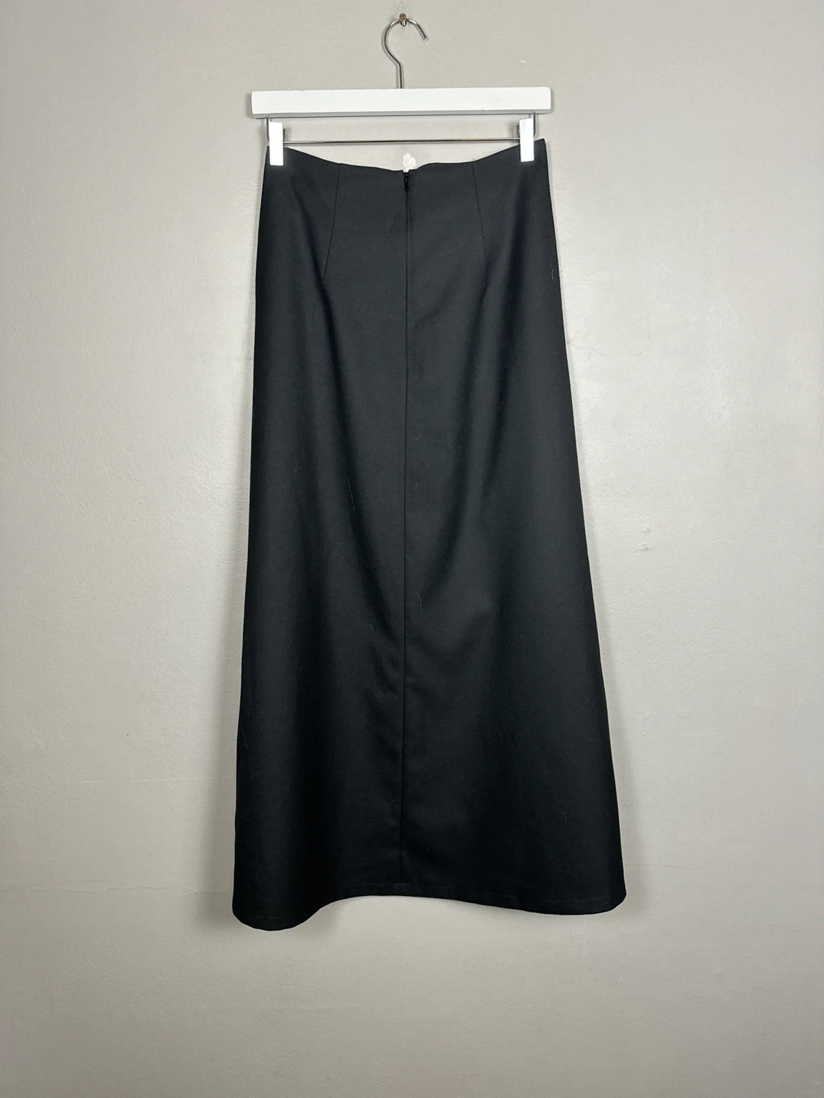 By Malene Birger Isoldas Skirt