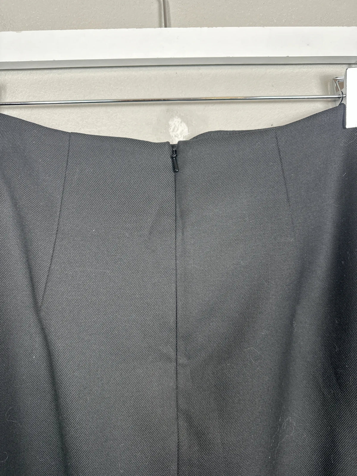 By Malene Birger Isoldas Skirt
